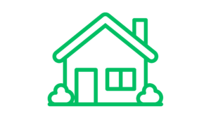 Residential Pest Control