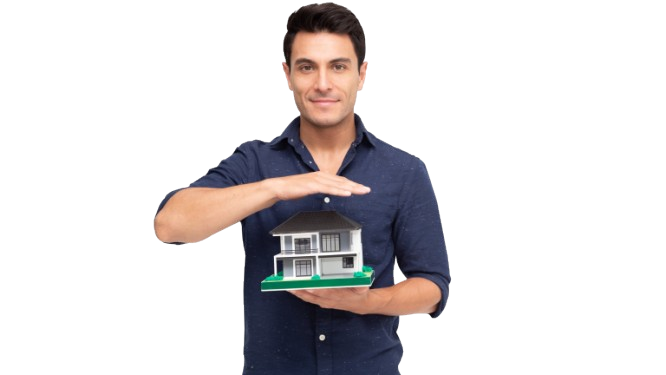 House Protection