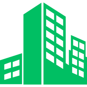 Commercial Pest Control